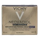 Neovadiol Replenishing Firming Night Cream 50ml