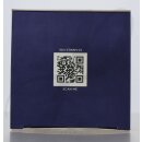 Neovadiol Replenishing Firming Night Cream 50ml