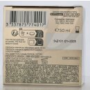 Neovadiol Replenishing Firming Night Cream 50ml