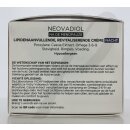 Neovadiol Replenishing Firming Night Cream 50ml