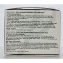 Neovadiol Replenishing Firming Night Cream 50ml