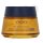 Neovadiol Replenishing Firming Night Cream 50ml