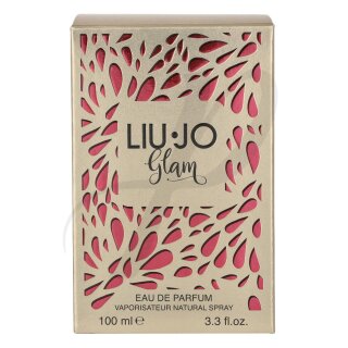 Glam - EdP 100ml
