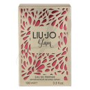 Glam - EdP 100ml