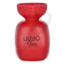 Glam - EdP 100ml