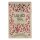 Glam - EdP 100ml