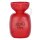Glam - EdP 100ml