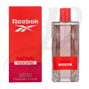 Move Your Spirit Women Edt Spray 100ml