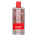 Move Your Spirit Women Edt Spray 100ml