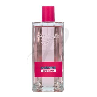 Inspire Your Mind Women - EdT 100ml