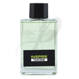 Inspire Your Mind Men - EdT 100ml