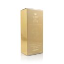 Eau Du Soir Crème Parfumée Hydratante 150ml