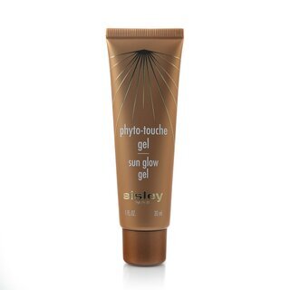 Phyto-Touche Gel - Highlighter 30g