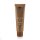 Phyto-Touche Gel - Highlighter 30g