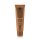 Phyto-Touche Gel - Highlighter 30g