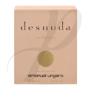 Desnuda - EdP 100ml