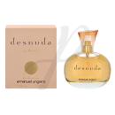 Desnuda - EdP 100ml