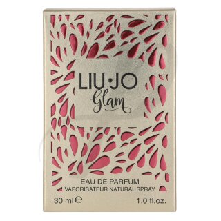 Glam - EdP 30ml