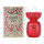 Glam - EdP 30ml