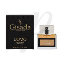 Gisada Uomo Men - EdT 50ml