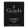 Gisada Uomo Men - EdT 50ml