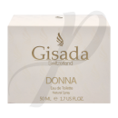 Donna - EdT 50ml