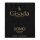 Uomo Men - EdT 100ml