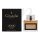 Uomo Men - EdT 100ml