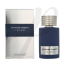 Emanuel Ungaro LHomme Edt Spray 100ml