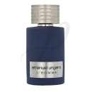 Emanuel Ungaro LHomme Edt Spray 100ml