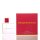 For Her - EdT 100ml