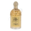 Aqua Allegoria Forte Mandarine Basilic EdP 125ml
