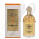 Aqua Allegoria Forte Mandarine Basilic EdP 125ml