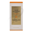 Aqua Allegoria Forte Mandarine Basilic EdP 125ml
