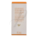 Aqua Allegoria Forte Mandarine Basilic EdP 125ml