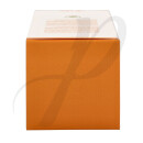 Aqua Allegoria Forte Mandarine Basilic EdP 125ml