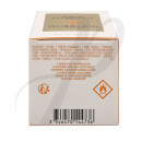 Aqua Allegoria Forte Mandarine Basilic EdP 125ml