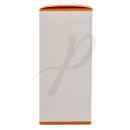 Aqua Allegoria Forte Mandarine Basilic EdP 125ml