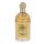 Aqua Allegoria Forte Mandarine Basilic EdP 125ml