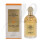 Aqua Allegoria Forte Mandarine Basilic EdP 125ml