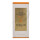 Aqua Allegoria Forte Mandarine Basilic EdP 125ml