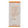 Aqua Allegoria Forte Mandarine Basilic EdP 125ml