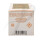 Aqua Allegoria Forte Mandarine Basilic EdP 125ml