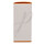 Aqua Allegoria Forte Mandarine Basilic EdP 125ml