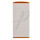 Aqua Allegoria Forte Mandarine Basilic EdP 125ml