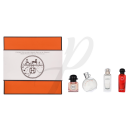 Hermes Un Jardin Set 30ml