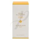 Aqua Allegoria - Nettare Di Sole - EdT 125ml