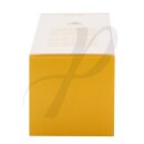 Aqua Allegoria - Nettare Di Sole - EdT 125ml