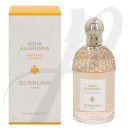 Aqua Allegoria Nettare Di Sole - EdT 125ml