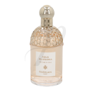 Aqua Allegoria Nettare Di Sole - EdT 125ml